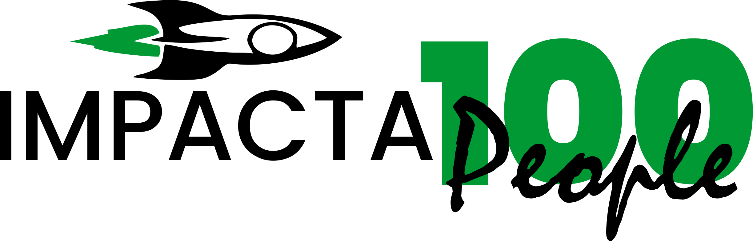 QuickQR Digital Menu